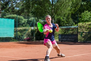 Bild 167 - Blankeneser Pfingstturnier Tag 3